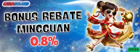 REBATE