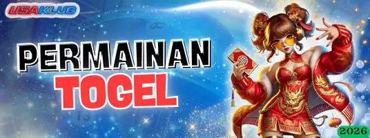 SYARAT DAN KETENTUAN TOGEL