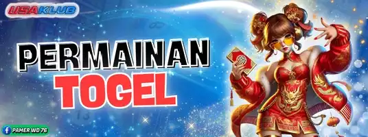 SYARAT DAN KETENTUAN TOGEL