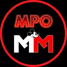 √ Live Casino Mega Wheel Provider Pragmatic