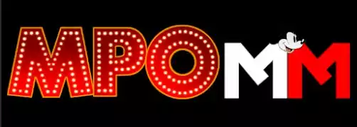 √ Cara Daftar Situs Judi Slot Online