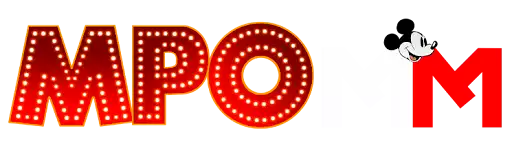 √ Slot Demo Spadegaming Lucky Koi Exclusive