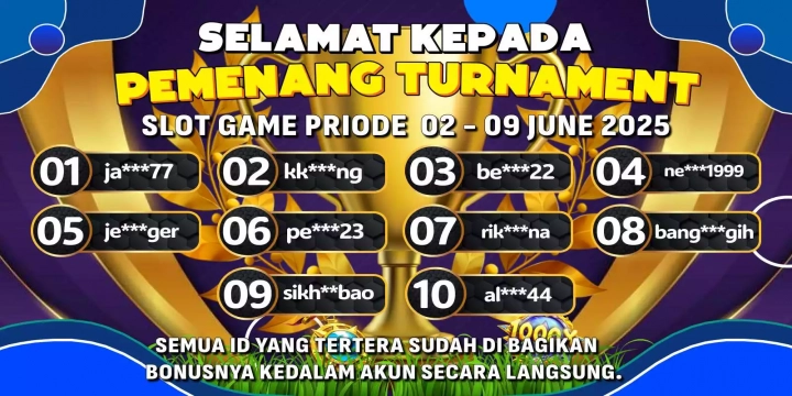 Gambar 1