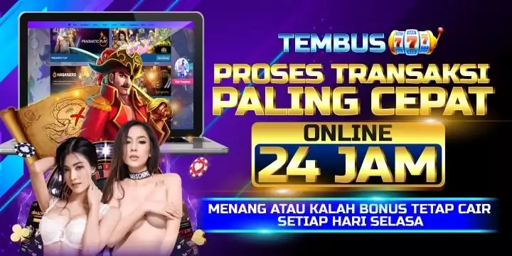 PROSES TRANSAKSI CEPAT ONLINE 24 JAM