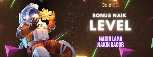 Counter-Strike: Condition Zero