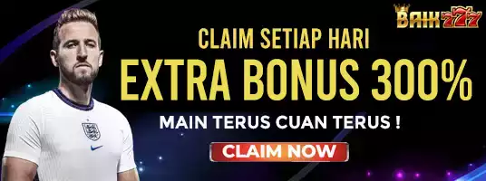 Day of Defeat: Source