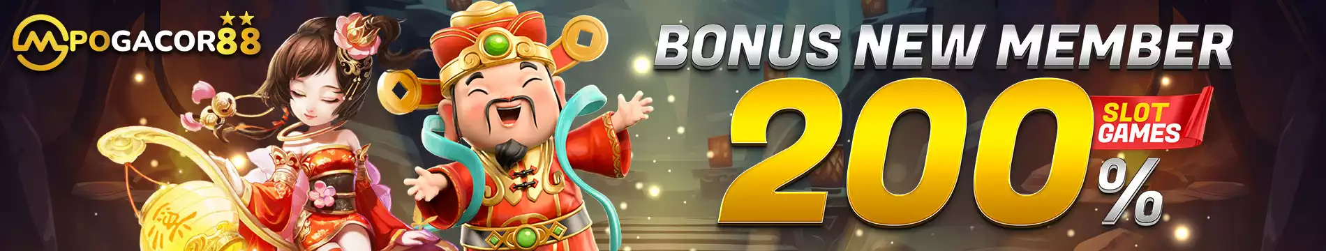 Galeri foto MpoGacor88 : Tempat MS Login Resmi Slot Maniak Gacor Terupdate Mpo Gacor di Jakarta