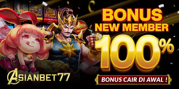 asianbet77