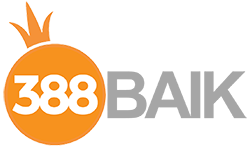 WebsiteLogo