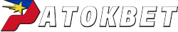 WebsiteLogo