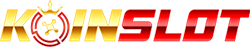 WebsiteLogo