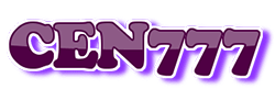 WebsiteLogo