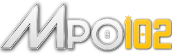 WebsiteLogo
