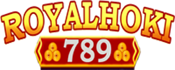 Royalhoki789 situs judi slot gacor online gampang maxwin hari ini 2024