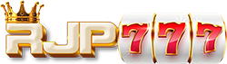 Link RTP Resmi Slot Gacor Pasti Maxwin - RJP777