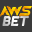 AWSBET