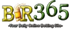 BIR365