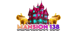 MANSION138