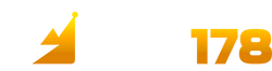 WebsiteLogo