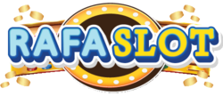 WebsiteLogo