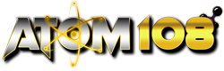 WebsiteLogo