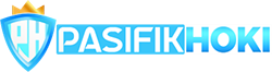 WebsiteLogo