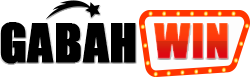 WebsiteLogo