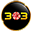 rajajp303ads.shop favicon