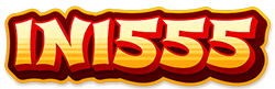 WebsiteLogo