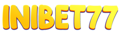 WebsiteLogo