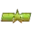 Mponusa Official