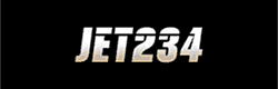 WebsiteLogo