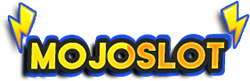 WebsiteLogo