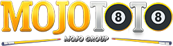 WebsiteLogo