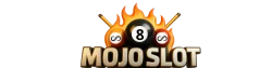 WebsiteLogo