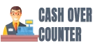 WebsiteLogo