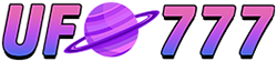 WebsiteLogo