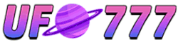 WebsiteLogo