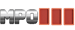 WebsiteLogo