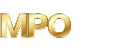 WebsiteLogo
