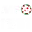 mpo1551slot.com-logo