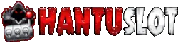 WebsiteLogo