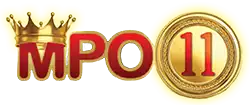 logo Prediksi Togel