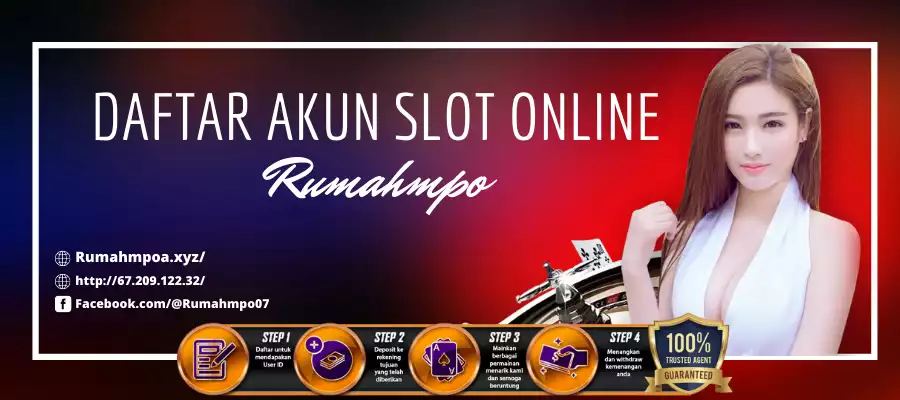 Bandar Slot MPO Pragmatic Play Live Casino Terbaik Di Indonesia