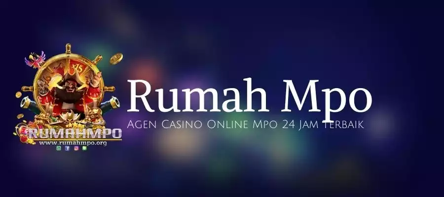 JADWAL BANK OPERASIONAL OFFLINE ATAU ONLINE RUMAH MPO 24 JAM