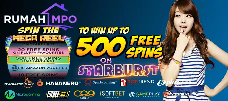 Rumah MPO Sediakan Layanan Poker Online Mudah Menang Terbaru 2021