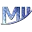 m11mpo2257ltc.com-logo