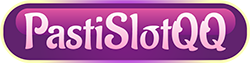 WebsiteLogo