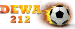 Dewa212 Logo