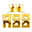rajaspin88.top favicon